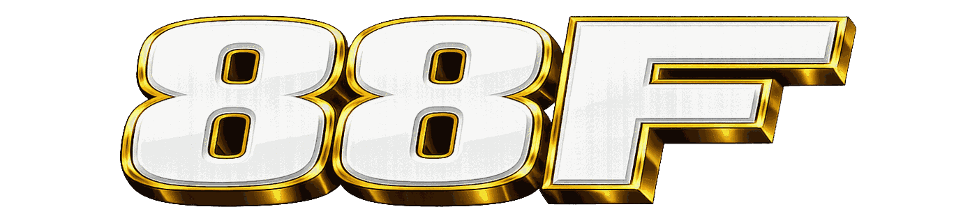 88f